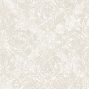 VIR98241 ― Eades Discount Wallpaper & Discount Fabric