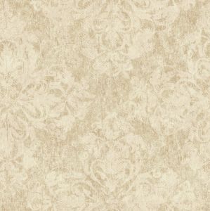 VIR98242 ― Eades Discount Wallpaper & Discount Fabric