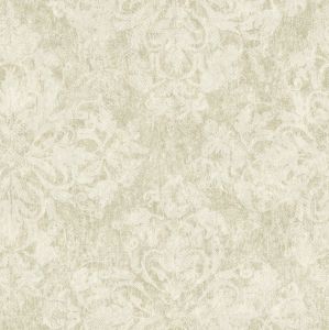 VIR98243 ― Eades Discount Wallpaper & Discount Fabric