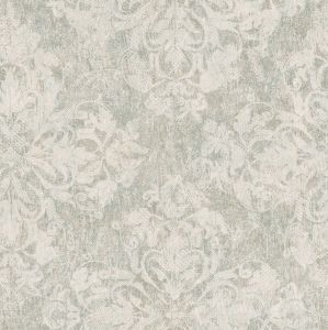 VIR98244 ― Eades Discount Wallpaper & Discount Fabric
