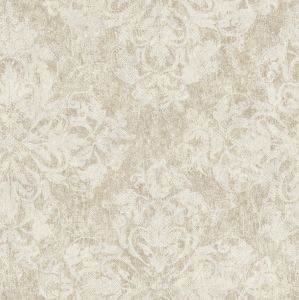 VIR98245 ― Eades Discount Wallpaper & Discount Fabric