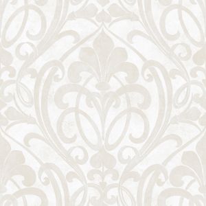 VIR98261 ― Eades Discount Wallpaper & Discount Fabric