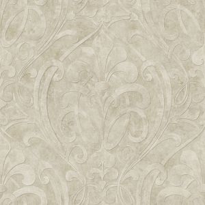 VIR98267 ― Eades Discount Wallpaper & Discount Fabric