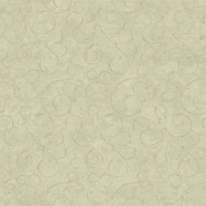 VIR98271 ― Eades Discount Wallpaper & Discount Fabric