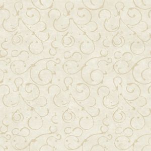 VIR98272 ― Eades Discount Wallpaper & Discount Fabric