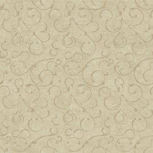 VIR98273 ― Eades Discount Wallpaper & Discount Fabric