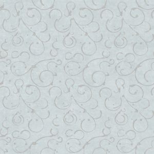 VIR98274 ― Eades Discount Wallpaper & Discount Fabric