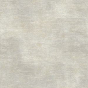 VIR98291 ― Eades Discount Wallpaper & Discount Fabric