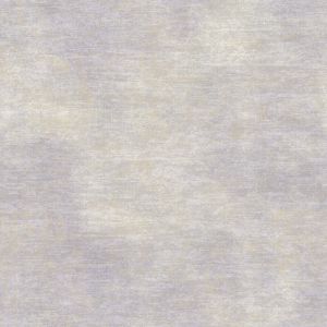 VIR98292 ― Eades Discount Wallpaper & Discount Fabric
