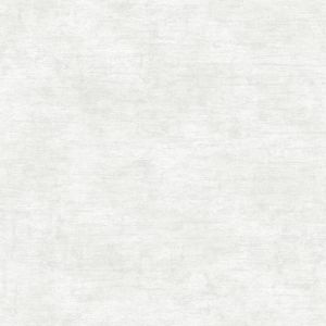 VIR98293 ― Eades Discount Wallpaper & Discount Fabric