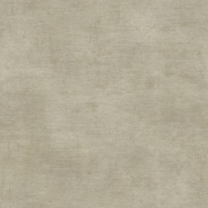 VIR98294 ― Eades Discount Wallpaper & Discount Fabric