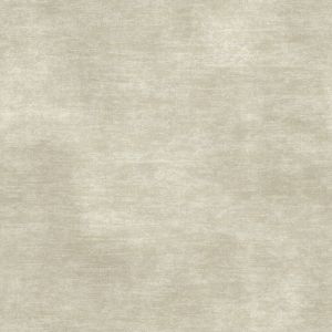 VIR98295 ― Eades Discount Wallpaper & Discount Fabric