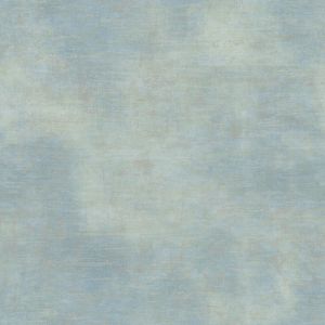 VIR98296 ― Eades Discount Wallpaper & Discount Fabric