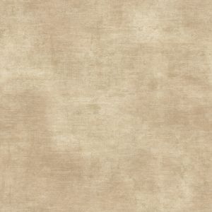 VIR98297 ― Eades Discount Wallpaper & Discount Fabric