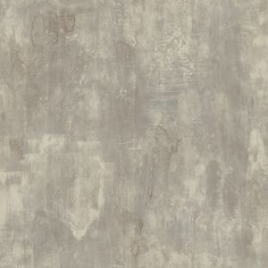 VIR98301 ― Eades Discount Wallpaper & Discount Fabric