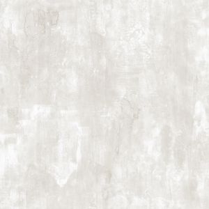 VIR98302 ― Eades Discount Wallpaper & Discount Fabric