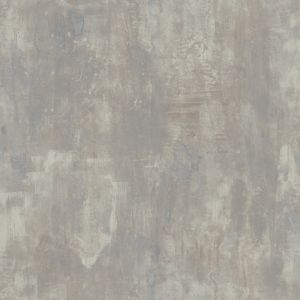 VIR98303 ― Eades Discount Wallpaper & Discount Fabric