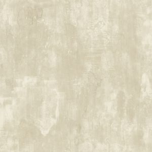VIR98304 ― Eades Discount Wallpaper & Discount Fabric