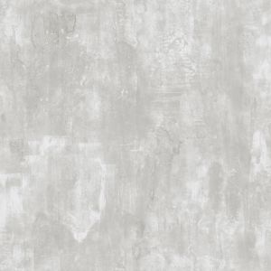 VIR98306 ― Eades Discount Wallpaper & Discount Fabric