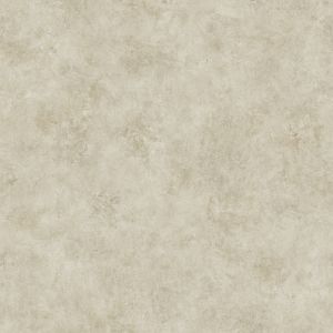 VIR983111 ― Eades Discount Wallpaper & Discount Fabric