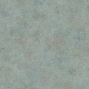 VIR98319 ― Eades Discount Wallpaper & Discount Fabric