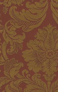 VM50101  ― Eades Discount Wallpaper & Discount Fabric