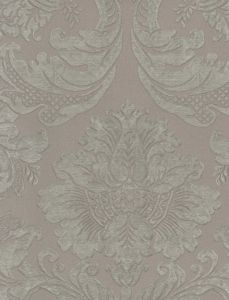 VM50109  ― Eades Discount Wallpaper & Discount Fabric
