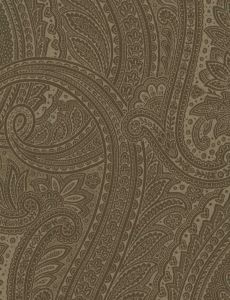 VM50204  ― Eades Discount Wallpaper & Discount Fabric