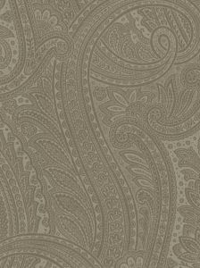 VM50207  ― Eades Discount Wallpaper & Discount Fabric