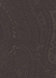 VM50209  ― Eades Discount Wallpaper & Discount Fabric