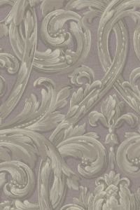 VM50309  ― Eades Discount Wallpaper & Discount Fabric