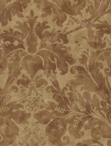 VM50401  ― Eades Discount Wallpaper & Discount Fabric