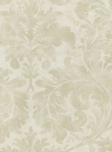 VM50405  ― Eades Discount Wallpaper & Discount Fabric