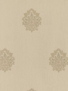 VM51002  ― Eades Discount Wallpaper & Discount Fabric