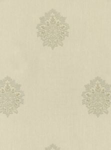 VM51013  ― Eades Discount Wallpaper & Discount Fabric