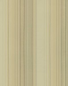 VM51103  ― Eades Discount Wallpaper & Discount Fabric