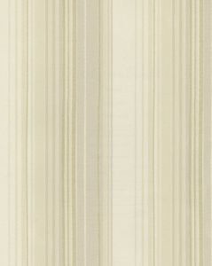 VM51108  ― Eades Discount Wallpaper & Discount Fabric