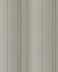VM51109  ― Eades Discount Wallpaper & Discount Fabric