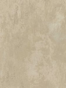 VM51208  ― Eades Discount Wallpaper & Discount Fabric