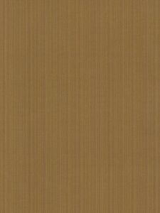 VM51701  ― Eades Discount Wallpaper & Discount Fabric