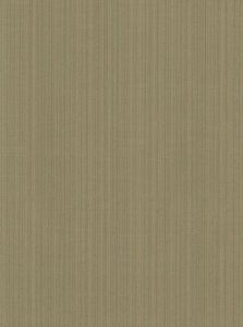 VM51702  ― Eades Discount Wallpaper & Discount Fabric