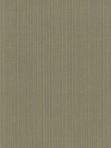 VM51707  ― Eades Discount Wallpaper & Discount Fabric