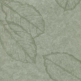 VRA4525  ― Eades Discount Wallpaper & Discount Fabric