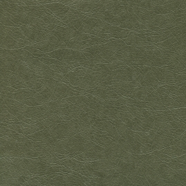 VRA4534  ― Eades Discount Wallpaper & Discount Fabric