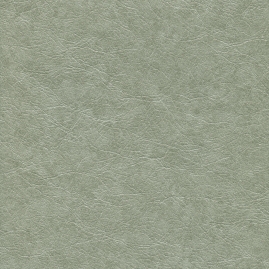 VRA4535  ― Eades Discount Wallpaper & Discount Fabric