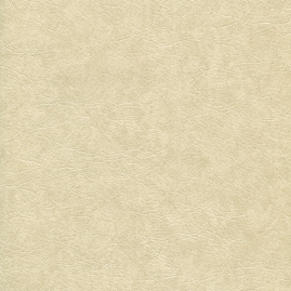 VRA4536  ― Eades Discount Wallpaper & Discount Fabric