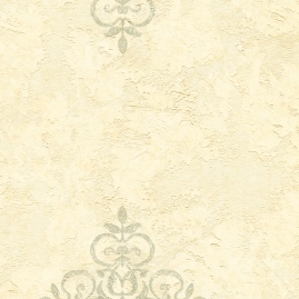 VRA4543  ― Eades Discount Wallpaper & Discount Fabric