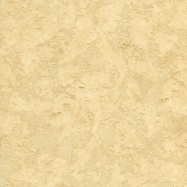 VRA4551  ― Eades Discount Wallpaper & Discount Fabric