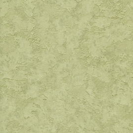 VRA4552  ― Eades Discount Wallpaper & Discount Fabric