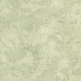 VRA4553  ― Eades Discount Wallpaper & Discount Fabric
